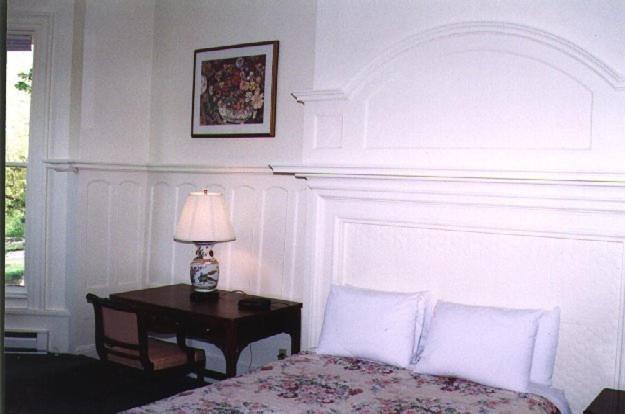Commonwealth Court Guest House Boston Szoba fotó